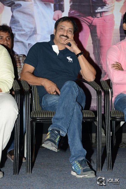 Dhanalakshmi-Thalupu-Thadithe-Movie-Trailer-Launch